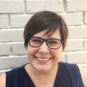 Picture of Sarah